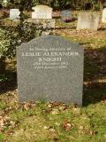 image of grave number 183931